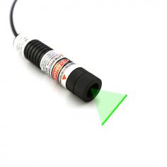 Different lengths Berlinlasers 515nm Separate Crystal Lens Green Laser Line Generators
Whatever kind of working surface it is pointing, not limited by manual labor force input, it is operating easy and quick with a direct diode emission made device of 515nm green laser line generator. It gets a bit shorter wavelength than 532nm green DPSS laser. Being made with a metal het sink cooling system inside 16mm and 26mm diameter aluminum alloy housing tube, this green laser achieves good thermal emitting and highly stable green line alignment within long time use of 8 to 10 hours.
According to the use of separate crystal lens within 10 to 93 degrees, not getting laser light decay or blur, this 515nm green laser line generator is performing well with non Gaussian distribution green laser light and high uniformity green line in continuous use. It gets the same line brightness from middle part towards both ends. When it gets correct optic lens degree, without any mistake caused by manual operation, this green laser module always brings users no mistake and noncontact green line alignment onto all targeting surfaces constantly.
Technical data:
Item: Berlinlasers 515nm green laser line generators
Output power: 5mW to 50mW
Laser class: IIIa, IIIb
Optic lens: 10-93 degree separate crystal lens
Power source: 5V, 9V 1000mA DC power supply
Applications: sand milling, lumber machine, laser cutting machine, textile garment processing etc
https://www.berlinlasers.com/515nm-5mw-50mw-green-laser-line-generator