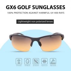 GX6
Shop GX6 from PeakVision that delivers the most precise and sharpest vision. It is made from aluminum-magnesium with a much lighter and durable frame material. Visit the website to know more in detail!
Price: $127.50
https://peakvision.com/gx6/
