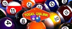 Online Togel Lottery Scratch Cards » Dailygram ... The Business Network
