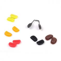 Sunglasses Nose Pads
Get the best deals on nose pads only at PeakVision. Visit the website to explore an immense variety of nose pads!

https://peakvision.com/nose-pads/