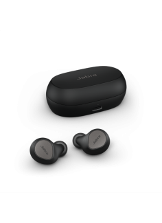 Jabra Elite 7 Pro was engineered with the most advanced and cutting-edge call technology yet, to completely revolutionise your life on the go. 

Advanced audio engineering for revolutionary performance

✓ Active-noise cancellation
✓ Revolutionary call performance
✓ Designed for a secure comfortable fit
✓ Up to 30 hours of battery life

$318.00

https://synced.sg/products/jabra-elite-7-pro
