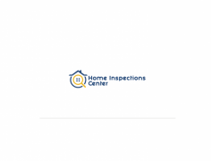 Are you looking for someone who can deliver an effective assessment of your new house where you want to shift? Home Inspections Center is what you need to seek when it comes to booking a home inspection online and hiring a proficient inspector. Visit the website today to know more.