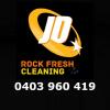 At Rock Fresh Cleaning, We are a company with an experience of 14 years in Commercial Cleaning and Residential Cleaning in Sydney. We provide various services such as House Cleaning, Office Cleaning, Medical Centre Cleaning, End of Lease Cleaning, Sanitation& Fumigation etc. we are having very skilled experts on doing difficult Cleaning job. For more info call us on 0403960419 or email us at suki@rockfreshcleaning.com.au.
