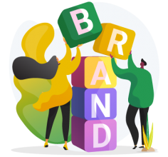 Branding Agency -Branding and Digital Marketing Agency India| Fresh Mind Ideas. Fresh mind ideas is a top creative Branding Agency -Branding and Digital Marketing Agency India, that offers branding and brand strategy to businesses and brands ready to grow. We know how to build brands to be successful.

https://freshmindideas.com/our-services/branding/