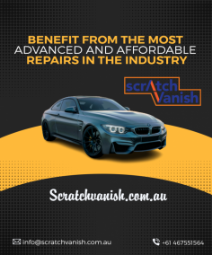 We offer unique and best-in-class service for Alloy Wheel Repairs Sydney

Our highly trained technicians have a deep knowledge of different vehicles for Alloy Wheel Repair Service Sydney. So when you entrust your car for Alloy Wheel Scratch Repair be assured, you will be impressed with the result which will be a matt, satin finish giving your vehicle a complete look.