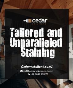 We are highly trained Specialists Cedar house maintenance specialists in Auckland
Helpful assistance for cedar cladding maintenance and Cedar coating Auckland, along with a range of other timbers. Our team comprises of highly trained Cedar house maintenance specialists Auckland who are well known in the industry for their practical approach and tailored solution for cedar clad home.