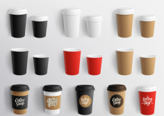 Drink Cup Sleeve Wholesale Suppliers 

Drink cup with sleeve offers several advantages that can rightly meet the users needs. These are the most important aspects of drink ware. If you are in this business, then contact drink cup sleeve wholesale suppliers for better user experience. 

Website:- https://customcupfactory.com/collections/hot-drinks?page=2
