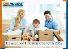 If you are #moving from #Wellington to #Auckland, you are likely to hire #professionalmovers. Immense stress of you can be waived off if you are associated with experienced #moversandpackers of #CBDMovers.

#aucklandmovers #removalsauckland #removalistsauckland #movingcompaniesauckland #aucklandmovingcompany #relocation #housemovers #aucklandremovals #houseremovals #houseremovalists #movingauckland #moverscompany #furnituremoversauckland #movinghouseauckland #manwithavanservices #movingtruck #budgetmoversauckland #moversnz #nzmovingcompany 