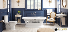 Are you interested in making the bathroom of your dreams? Wait no more! Unique builders will style it for you. Unique Builders & Development will help you create the perfect type of bathroom to best suit you and your family’s needs. Get the best Bathroom Remodeling in Houston. Call (713) 263-8138 for the service.  Visit Website - https://www.uniquebuilderstexas.com/bathroom-remodeling/
