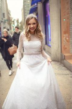 Bridal Gowns

Wedding is the biggest event of life and everyone are aware of that. So, they don’t hesitate to invest more on making the event more special. Quality and stylish bridal gowns are part of the wedding event and you can get them from Farah Noz New York store. 

Web: https://farahnaznewyork.com/collections/brides