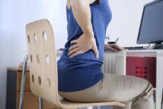 Are you suffering from disc herniation? .Klein Chiropractic Center provides the best and latest non-surgical interventions to treat slipped disc. Our experienced physicians will diagnose and provide best Treatment. 