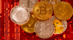 Bitcoin is a digital currency that is growing in popularity all over the world. It is a payment system that uses cryptography to secure transactions and control the creation of new bitcoins.  The use of cryptocurrency in Nigeria is increasing nowadays. 