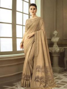 https://www.exoticindiaart.com/product/textiles/gilded-beige-shadow-silk-exclusive-party-wear-fancy-saree-taa428/