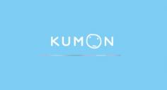 Kumon world’s largest supplementary education provider has a unique method of study. Their intent is to develop in each and every child skill that last a lifetime. At Kumon the focus is learning vital subject of Math & English which helps to develop learning skills in a child and exceed expectations with their specially designed worksheets and study centre-based programmes.  At Kumon, we are passionate about your child’s development, whatever their age or ability.