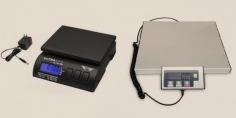 Are you looking for the best quality digital postal scales online in the UK? Contact Wellpack Europe LTD today. We stock a wide range of parcel weighing scales with a wired remote display for easy reading. Place your order online today.
