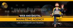 Looking for the best Digital Marketing Agency? Brand Ace Studio is a Digital Marketing Agency New York that offers you a wide variety of services such as web design & development, SEO, Social Media, PPC, and more. Request for more services Near Me.
