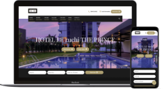 Hotel Website Templates

Here we are with our newest services for hotel for online booking and also connect with social media channels to promote their business. Other more effective services are there for creating a website with the help of Boost360 for growing your online presence. https://www.getboost360.com/hotels-home-stay/