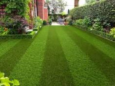 Cadiz 40mm Artificial Grass. Our Cadiz 40mm Artificial Grass is eco-friendly as it does not need any mowing or trimming since it remains lush and green from day one. Artificial grass is made up of synthetic strands that resemble natural grass in appearance. If you want Artificial Grass to visit Artificial Grass GB, they host an array of chic, synthetic turf products that’ll bring a lush appeal to your lawn.