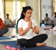 If you are seeking the best 300 Hour Yoga Teacher Training in Rishikesh, why not consider ‘RishikeshVinyasaYogaSchool’! We offer YTT courses based on multi-style Hatha and Ashtanga Vinyasa Yoga, specially designed to allow students to explore the style of yoga that works in harmony with their body and mind. 
https://rishikeshvinyasayogaschool.com/300-hour-yoga-teacher-training-rishikesh.php