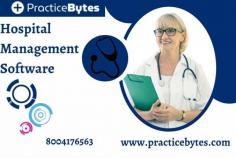 Practice Bytes' goal is to build healthcare and medical websites for patients that deliver timely and accurate healthcare information, advice, products, and services. Our digital services monitors patient activity in order to construct websites that provide unique patient experiences. We have always relied on best practices for medical website design and development, irrespective of the nature or size of the healthcare business.