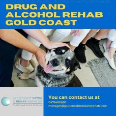 Drug and Alcohol Rehab Gold Coast @ https://goldcoastdetoxandrehab.com/pricing/