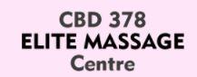 Are you looking for some relaxing massage in Sydney? Call CBD 378 Elite Massage now for some exciting adult and oil massage including body rub.Visit here to see all our exotic massage services in Sydney. Reach us in Sydney CBD and we will be glad to service you