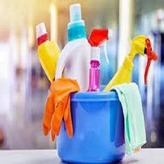 Go Pro Cleaning is a certified company in Montreal offer best and professional cleaning services for cottages, apartments and more residential or commercial buildings with flexible hours to accommodate your needs.

http://www.goprocleaning.com/
