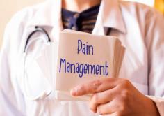 Klein Chiropractic Center provides the most advanced pain management treatment services for all types of chronic pain in West Chester, PA. Our doctors/specialists providing effective quick pain relief with latest technology. Make an appointment today with Dr. Klein at Klein Chiropractic Center and discover a better path to pain management.