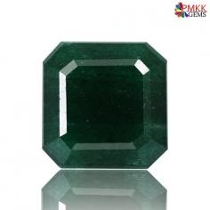Buy Green Aventurine Stone Online at Best Price - Pmkk Gems
Aventurine Stone: Buy Certified Green Aventurine Stone Online at Best Price. Get the Best Aventurine From a Large Collection of Aventurine Gemstones With Free Lab Testing Certificate, Free Shipping & Cod.
You can also get Our premium collection like amethyst, moonga stone, peridot, garnet, pokhraj and many more.
<a href="https://rashiratanjaipur.net/semi-precious-stones/aventurine"></a>