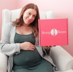 Bump Boxes Review | The Ideal Pregnancy Subscription Box?
	
	
	
	
	
	
	
	
	
	
	
	
	
	
	
	
	
	
	{"@context":"https://schema.org","@graph":[{"@type":"Organization","@id":"https://thereviewdetectives.com/#organization","name":"The Review Detectives","url":"https://thereviewdetectives.com/","sameAs":["https://www.pinterest.ca/thereviewdetectives/"],"logo":{"@type":"ImageObject","@id":"https://thereviewdetectives.com/#logo","inLanguage":"en-US","url":"https://thereviewdetectives.com/wp-content/uploads/2021/09/trd-site-icon.jpg","contentUrl":"https://thereviewdetectives.com/wp-content/uploads/2021/09/trd-site-icon.jpg","width":1920,"height":1080,"caption":"The