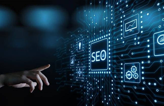 Technohops is a software solution company that offers complete software solutions, services, and products for mobile and web systems, SEO Service melbourne. We at Technohops, discover, design, and deliver simple to complex mobile and web solutions for a variety of business laws from around the world.