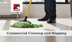 Office Cleaning Services in Pune, Office Cleaning Services in Andheri, Office Cleaning Services in Borivali, Office Deep Cleaning Services, Office Deep Cleaning Services Pune, Bathroom Cleaning Services, Sofa Cleaning Services, Carpet Cleaning Services, Curtain Cleaning, Mattress Cleaning, Chair Cleaning, Residential Deep Cleaning Services, Toilet Cleaning Services, Professional Deep Cleaning Services, New born baby home cleaning services, Sadguru Facility Services, Sadguru Pest Control. Call: 7208995500 / 8291960605
