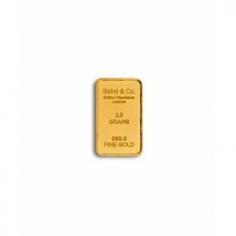 Bullion House offers gold bar to buy online in the UK. We are the most trusted gold dealer in London, providing our services and gold bars to buy for years. If you wish to buy gold bars or gold coins anywhere in the UK, then choose Bullion House to get the best deals.
Find out more at : https://bullionhouse.co.uk/product-category/100g-gold-bars/