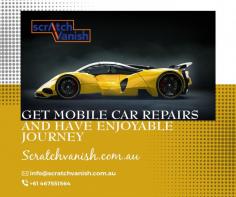 Call experts today if you are concerned about Rim Repair Price Sydney

We provide top services for Mag Wheel Rim Repair Price Sydney and believe in building long-term relationships with clients. Client satisfaction is our priority and we take pride in providing the best Rim Repair In Sydney. We use professional automotive paint and spray equipment to make sure all of our repairs last forever.