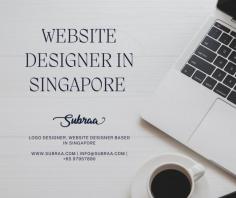 Web design Singapore is a critical element of any business's online presence. A well-designed website can help attract and convert leads, build customer trust, and establish your brand in the market. However, designing an effective website takes time, skill, and experience. As a result, many businesses choose to hire a freelance web designer to create and manage their website. Working with a freelancer has several benefits, including cost savings, flexibility, and access to a wider pool of talent. Hiring a freelance web designer can be a cost-effective solution for your business. You will only pay for the services you require, and you will not have to incur the costs of paying a full-time employee. In addition, working with a freelancer gives you the flexibility to scale up or down your web design services as needed. Finally, when you work with a freelancer, you will have access to a wider pool of talent than if you were to work with a single in-house web designer. As a result, you are more likely to find a freelancer who can meet your specific needs and deliver the results you are looking for.
