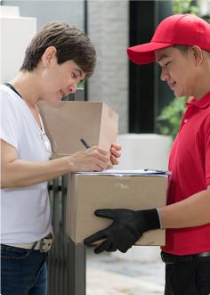 CBD Movers is a reliable #courierdeliverycompany in the #UAE that offers point-to-point #services. We are ready and waiting for your #pick-up and #delivery at any time.
Click at: https://cbdmoversuae.ae/courier-delivery/