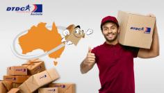 DTDC Australia is one of the fastest-growing courier companies in Australia, and they are a crucial player in the eCommerce sector. eCommerce integration is synchronizing your eCommerce website with the company’s back-end systems. As a result, the company is well-known for its low-cost courier services. 

Look no further if you’re wondering what courier from Nepal to Australia via DTDC Australia. DTDC Australia offers a wide range of express shipping and courier services to Australia and throughout the world. They are the ultimate solution for a business that needs reliable shipping and a great customer experience.