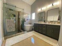 Waters Edge Renovations Inc. specializes in all phases of commercial and residential construction. Our focus has been to provide our customers with superior craftsmanship in the exterior and interior remodeling of their homes, properties, and businesses. Visit here: https://werenolv.com/bathrooms/