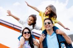 Looking for parents super visa insurance cost? Visit The Super Visa, we have a team of experts they will guide you about parents super visa insurance and its benefits and its cost. Super Visa is a golden opportunity for a family reunion for immigrants. For more details, visit our website @ https://thesupervisa.com/super-visa-insurance/