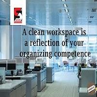Office Cleaning Services Near Me, Office Deep Cleaning Services Near Me, Deep Cleaning Service Near Me, Office Cleaning Near Me, Bathroom Cleaning Services Near me, Carpet Cleaning Services, Carpet Cleaning Services Near me, Curtain Cleaning, Mattress Cleaning, Chair Cleaning, Residential Deep Cleaning Services, kitchen cleaning services near me, Toilet Cleaning Services, Professional Deep Cleaning Services, New  born baby home cleaning services, Sadguru Facility Services, Sadguru Pest Control. Call: 7208995500 / 8291960605 