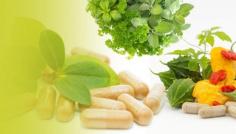 Nutraceutical Franchise In India

Pharma Franchise company for Nutraceutical medicines. A range of drugs of all types is available that fall under the category of Nutraceutical medicines. All companies registered with us offer nutraceutical products PCD franchise business all over India.