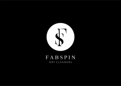 FabSpin a professional cleaning service that caters from the personal wardrobe to different household products. FabSpin is at your doorstep to provide you with the top quality services, combining the newest in the field with eco-friendly equipment.
Whether you are looking for dry cleaning of shirts, suits, carpet etc. blouses or dresses, sofa cleaning, carpet cleaning, laundry services or simply looking for a quality duvet-cleaning service, One Click Clean offers the highest quality and professional service direct to your door. We also offer Steam iron-only service which means you'll never need to worry about ironing again.

Visit Us: https://fabspin.com/
