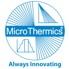 Micro Thermics offers thermal processing services. MicroThermics is a world leader proffering its services in UHT/HTST sterilization and aseptic processing systems. We produce, develop and design small-scale production equipment for high-value/low volume products with increased product quality. Our research equipment has specialization to scale up & scale down UHT, HTST, and Aseptic processes. The thermal process simulation methods, technology, and designs simulate the whole production process. Herewith, we serve Food & Beverage industry to simulate production processes accurately.
https://microthermics.com/services/