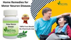 If you are a patient of Motor Neuron Disease Utilize Natural Remedies for Motor Neuron Disease to reduce the cause and symptoms.
https://www.naturalherbsclinic.com/blog/lets-define-motor-neuron-disease-natural-remedies-how-to-they-work/	