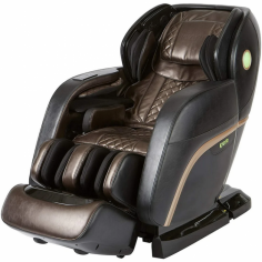 Ergoway provides the best quality Massage  products for sale at the lowest possible prices. We offer the widest selection of back massage chairs, neck and shoulder massage chairs, and head massage chairs for sale. Please feel free to call us at 717-220-7087.