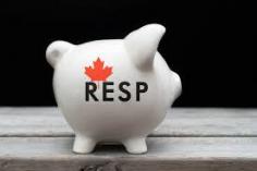 Contact The Super Visa for best RESP plans for child education in Calgary, Canada. RESP is a Registered Education Savings Plan that helps you save for a child’s post-secondary education, it is the most precious gift you could offer to your children. For more information, visit our website @ https://thesupervisa.com/resp/