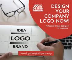 Company logo design is an important aspect of any business. A logo is often the first thing that potential customers will see, so it is important to make sure that it is well-designed and reflects the company's values. Logo Design Singapore is a professional logo designer team and has years of experience in creating unique and memorable logos for businesses of all sizes. Our team understands the importance of a logo and will work with you to create a design that accurately represents your company. With our expertise, you can be confident that your logo will make a positive impression on potential customers. Contact Logo Design Singapore today to get started on your company logo design.
