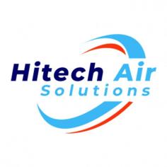 Hitech Air Solution provides quality Reverse Cycle Heating and Cooling Melbourne. Arrange a quote with us today and get your Ducted Heating and Cooling Melbourne.
https://hitechair.com.au/ducted-refrigerated-reverse-cycle
