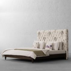 Buy Beds Online with Gulmohar Lane. Find the wide collection of modern king beds online in India with attractive looks and stylish design at Gulmohar Lane.