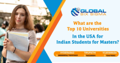 Explore the Top universities in USA. Find out which college will fit you best with our rankings, reviews, and course details. Our expert counsellors will assist you.

Top Universities in USA
As a diverse country, the United States is a safe place for international students, especially those from India. The study in USA for Indian students will be considered as the best study abroad destination. There are many opportunities available to study in USA for Indian students. Universities in the US can provide the best platform for Indian students who want to study higher education. A major advantage of studying in USA for Indian students is that there are a variety of study options available. Throughout the education system, students receive a variety of coursework that provides both practical experiences and theoretical learning. Additionally, it enables you to experiment with a variety of subjects before committing to one. Classes are structured in such a way that the students can create their curriculum, depending on what interests them the most. With, Study in USA for Indian students can live a glistening life and have a variety of career opportunities.
